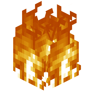 Minecraft Fire Safety Mod